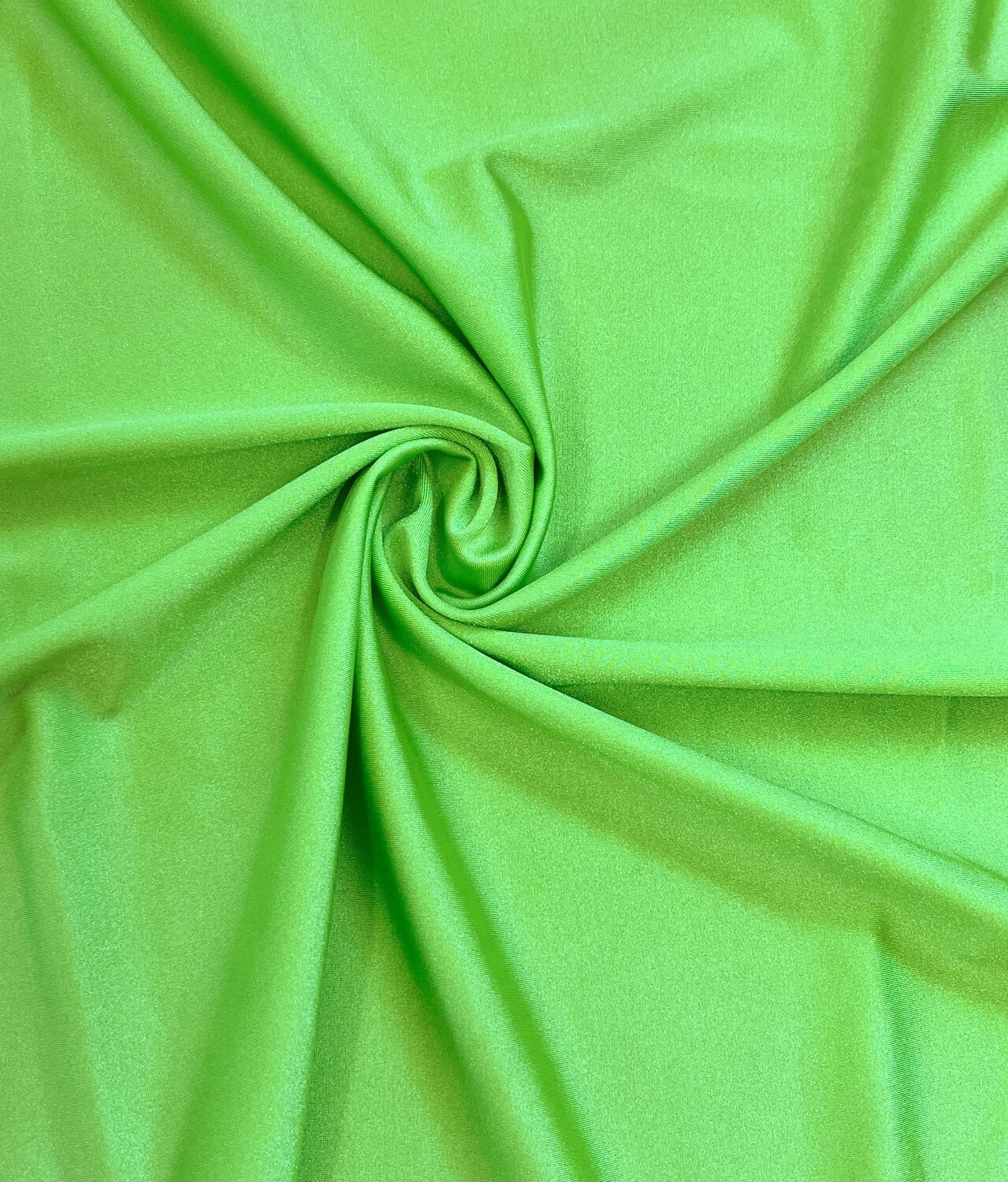 BR-195 PISTACHO