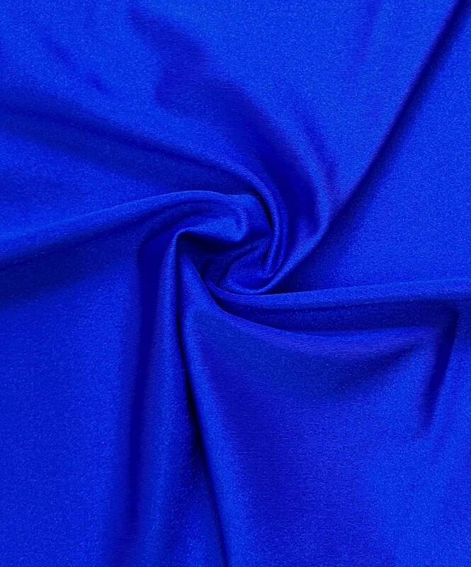 BR-195 ROYAL