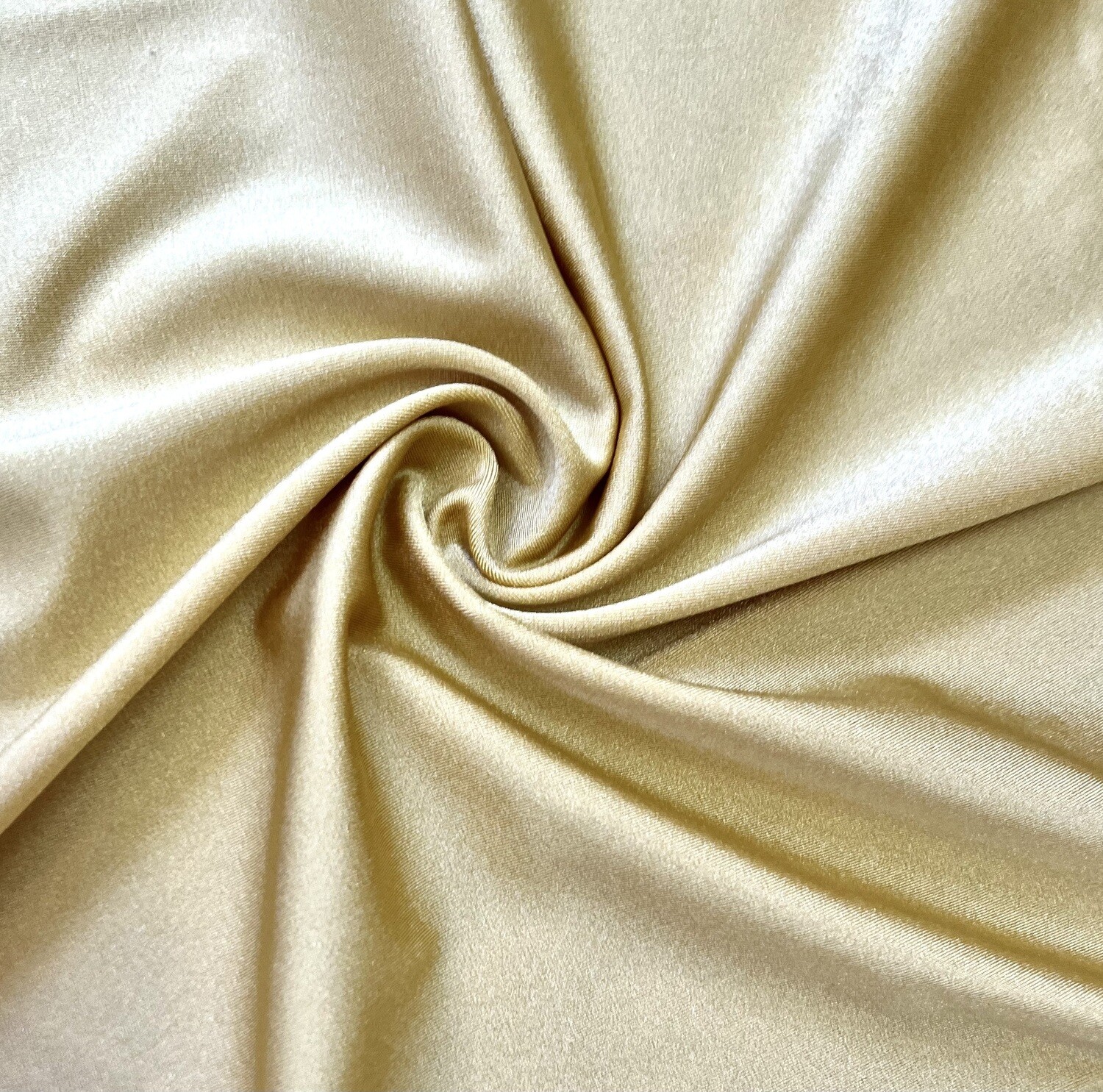 BR-195 ORO