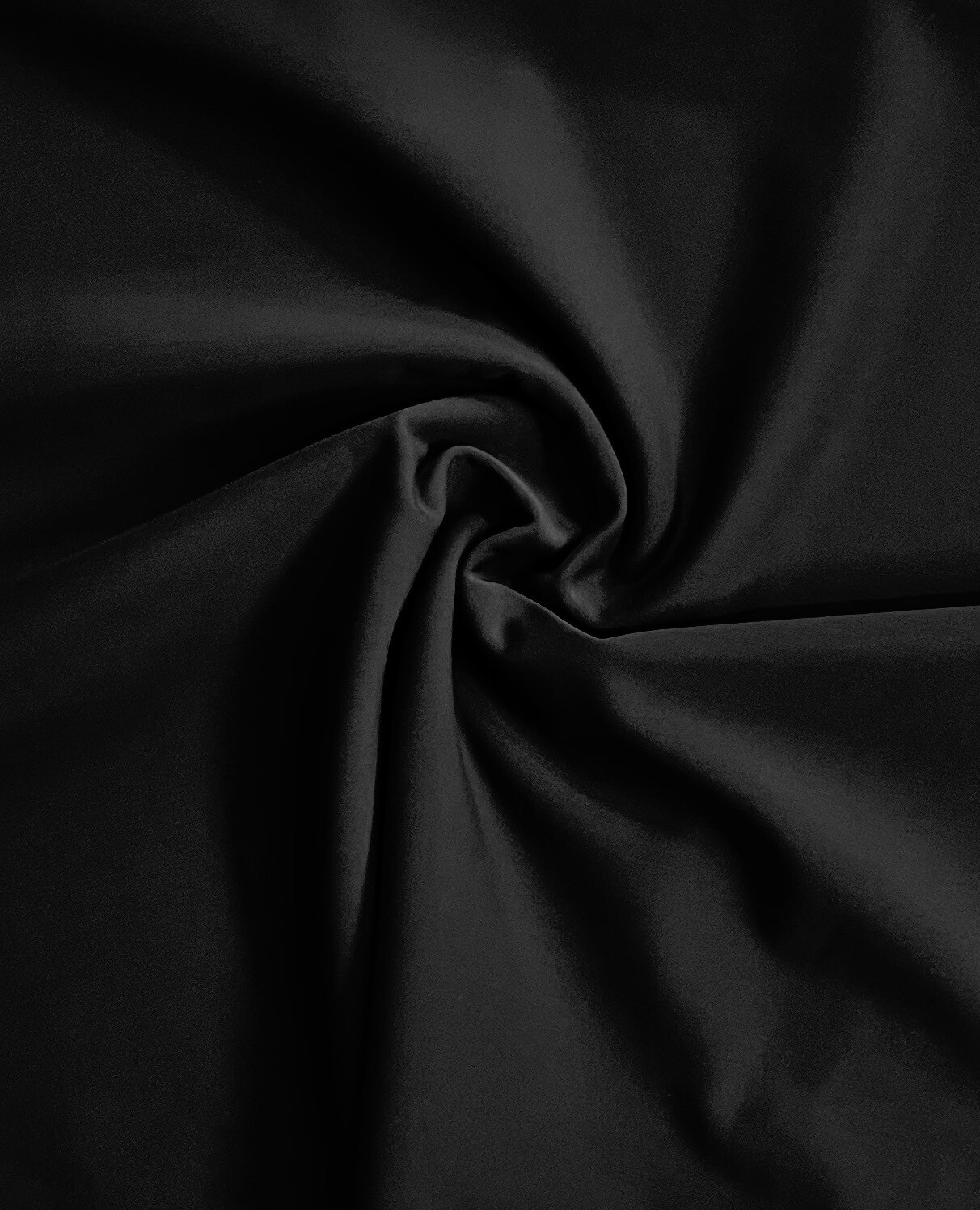 BR-195 NEGRO