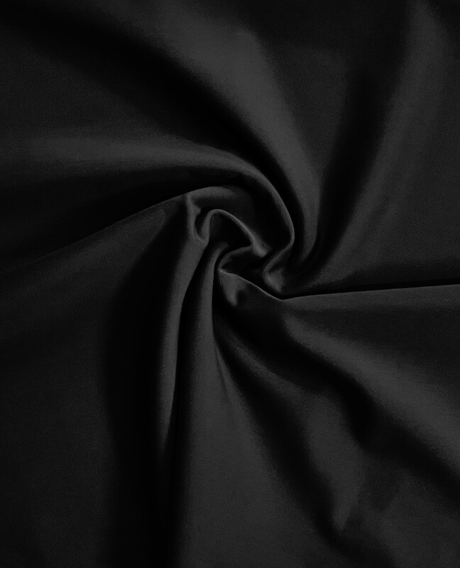 BR-195 NEGRO