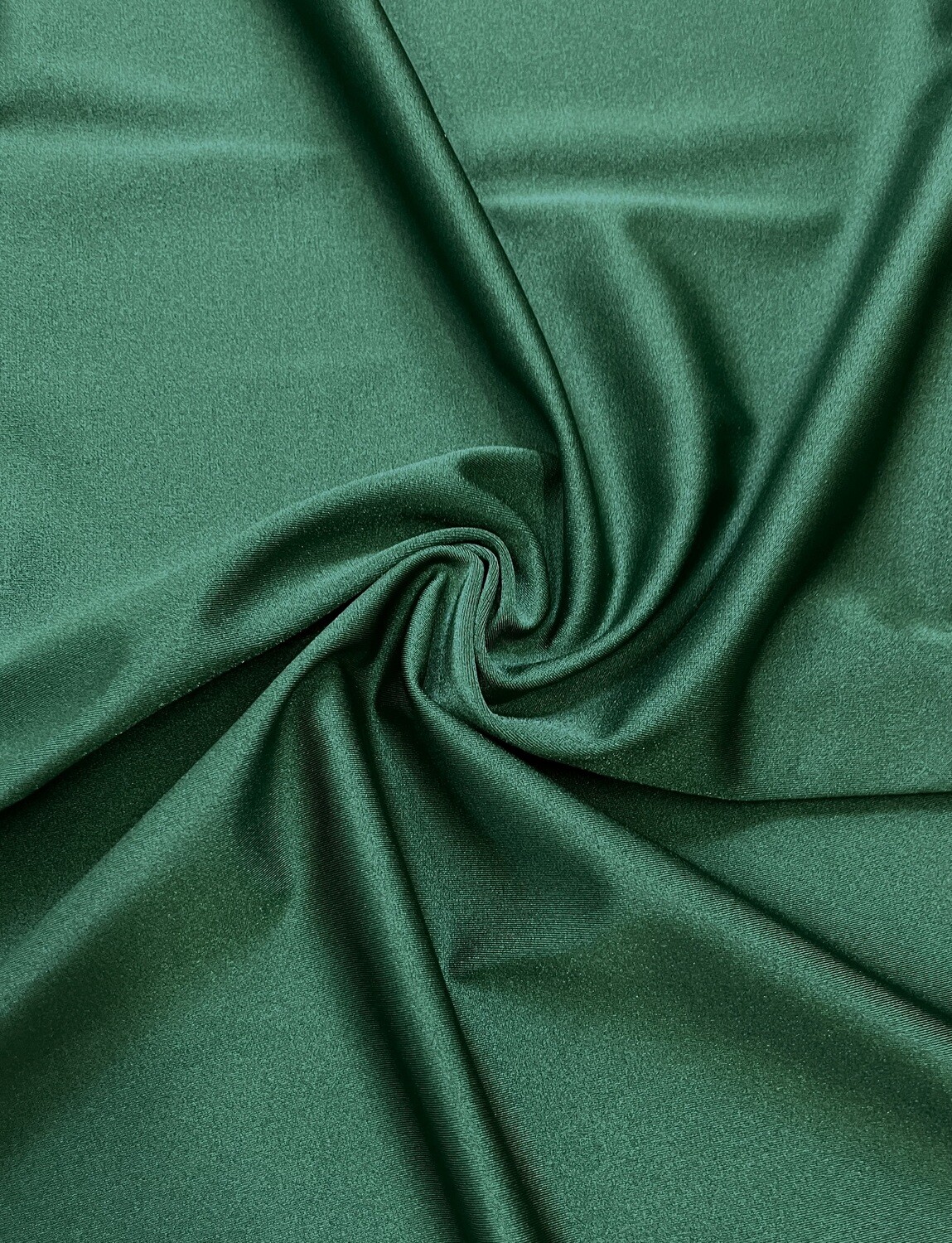 BR-195 FOREST