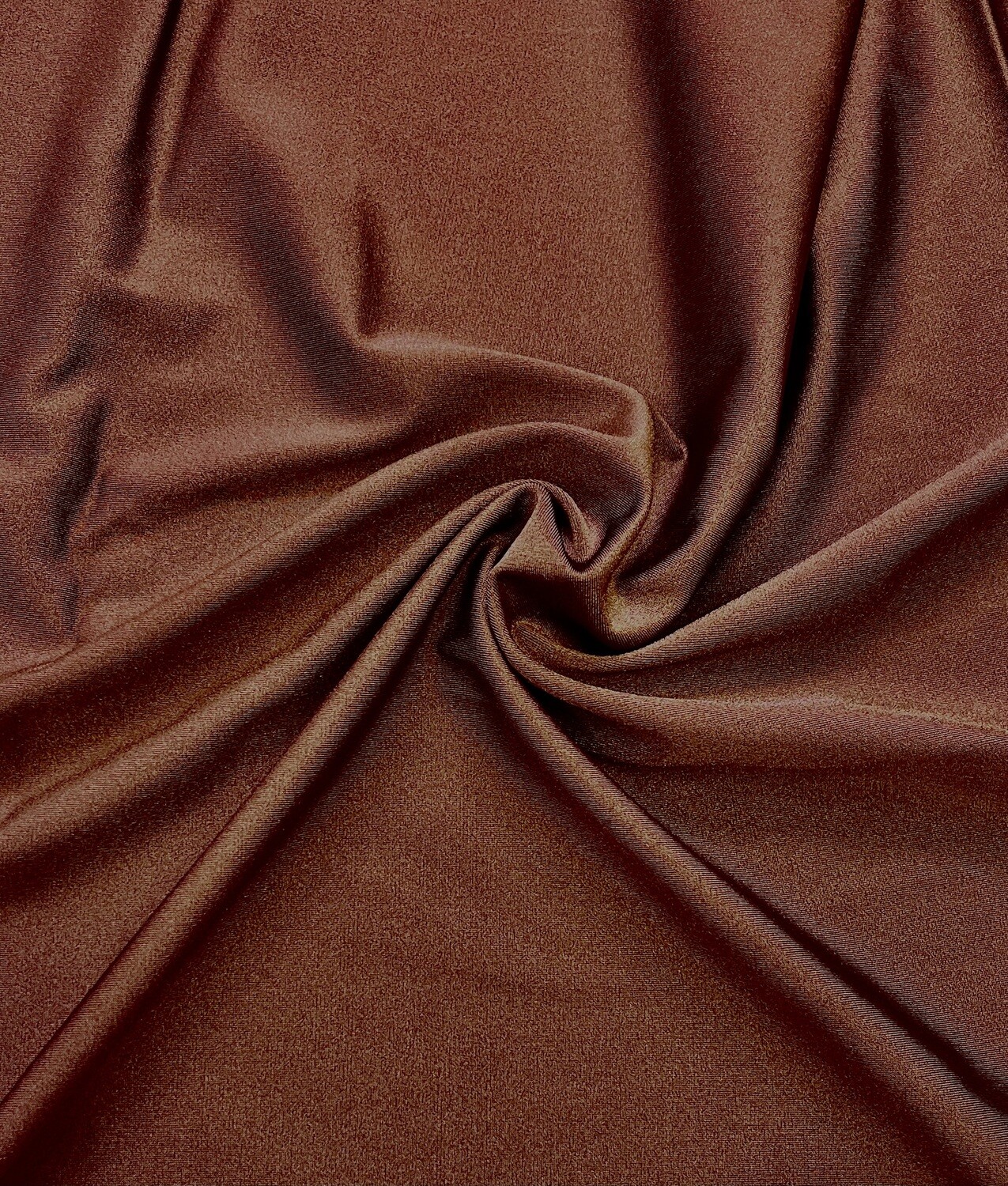 BR-195 COBRE