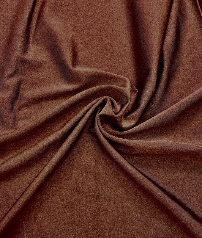 BR-195 COBRE