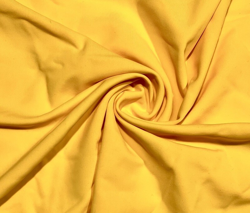 T-195 AMARILLO