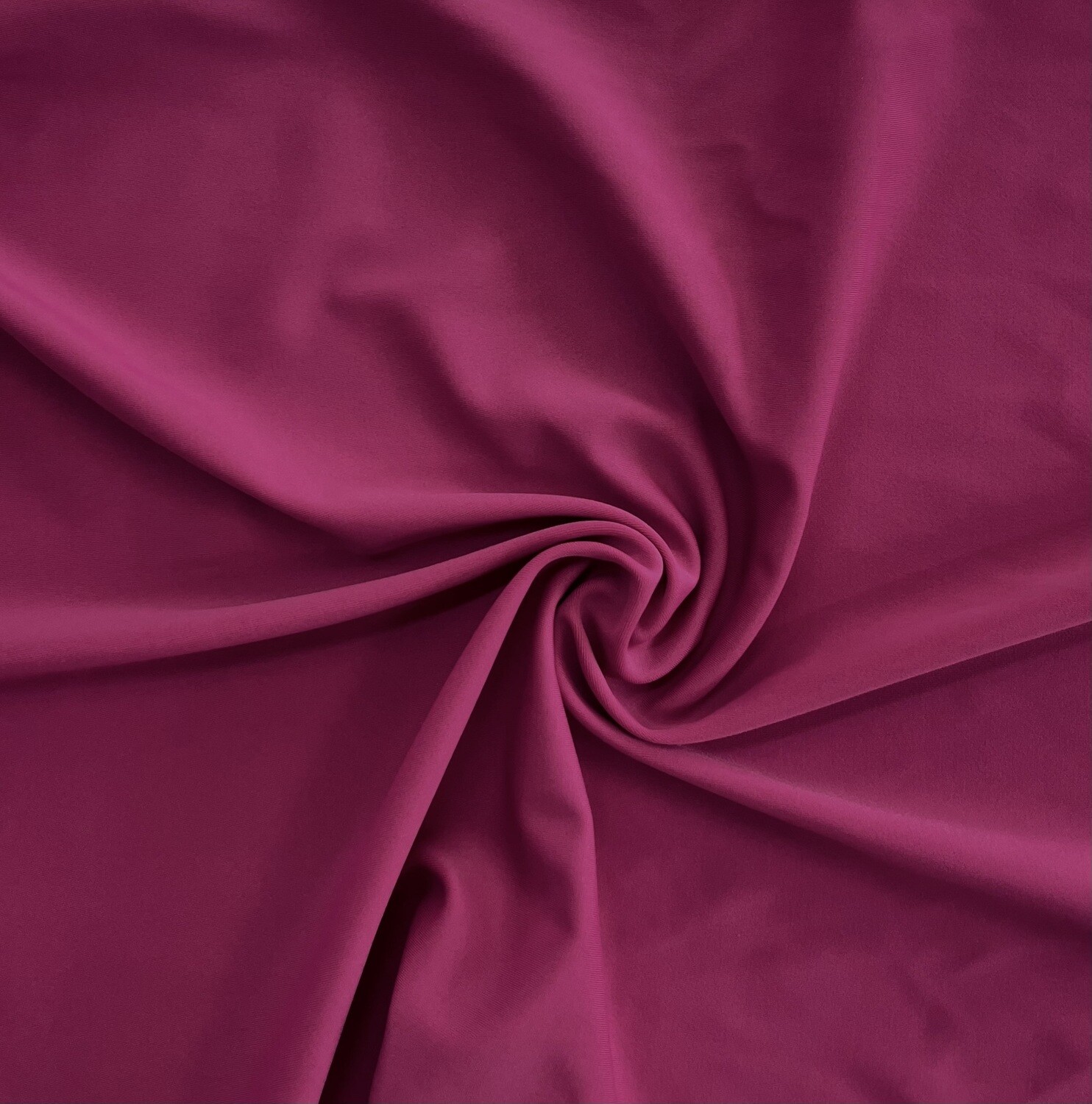 T-195 FUCSIA