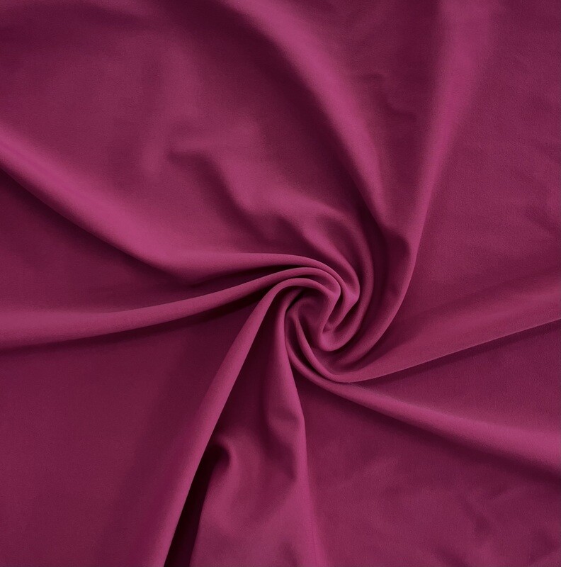 T-195 FUCSIA