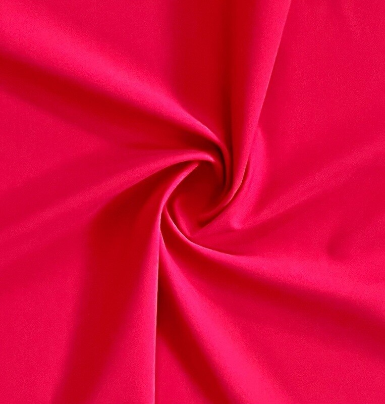 T-195 FUCSIA FLÚOR
