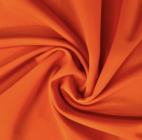T-195 NARANJA