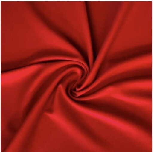 T-195 ROJO