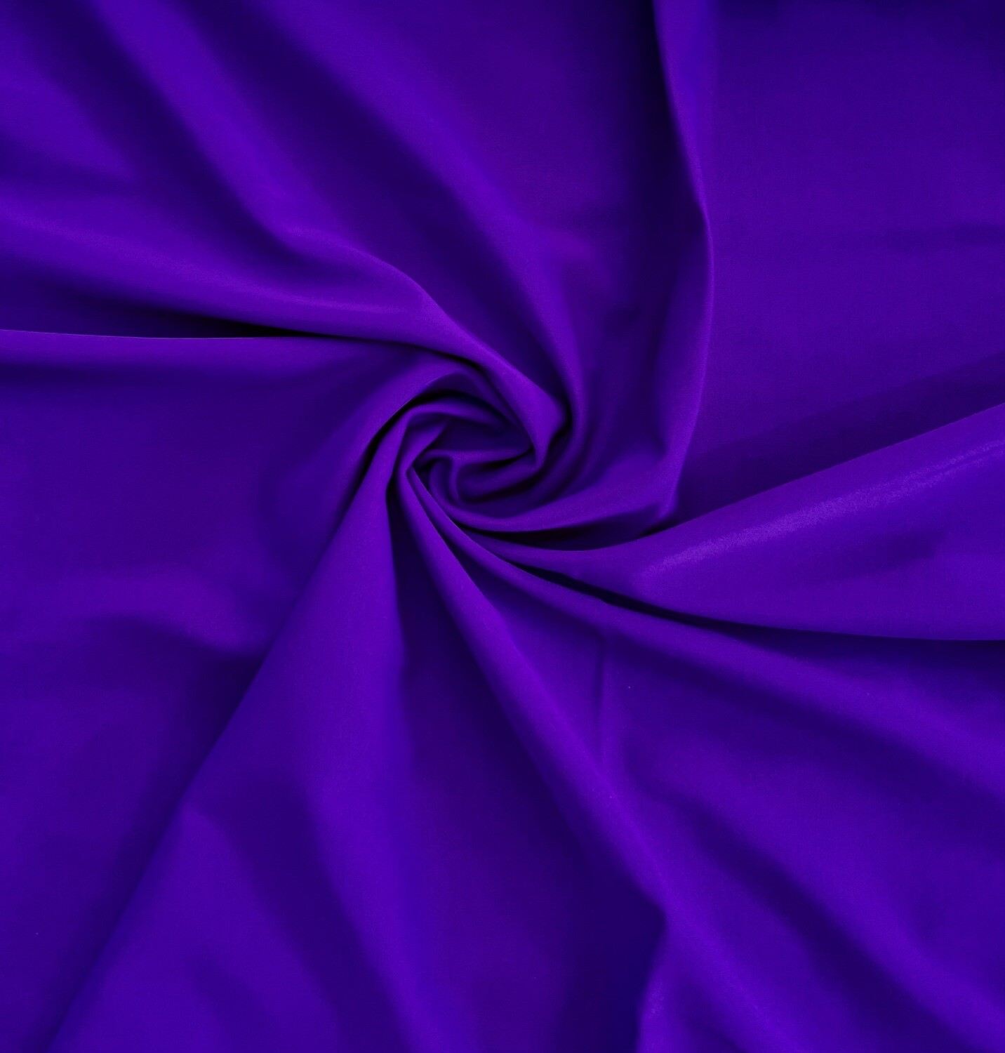 T-195 VIOLETA