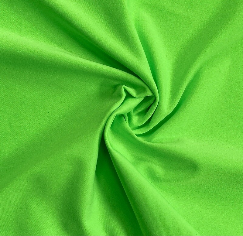 T-195 VERDE FLÚOR