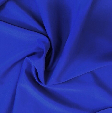 T-195 ROYAL