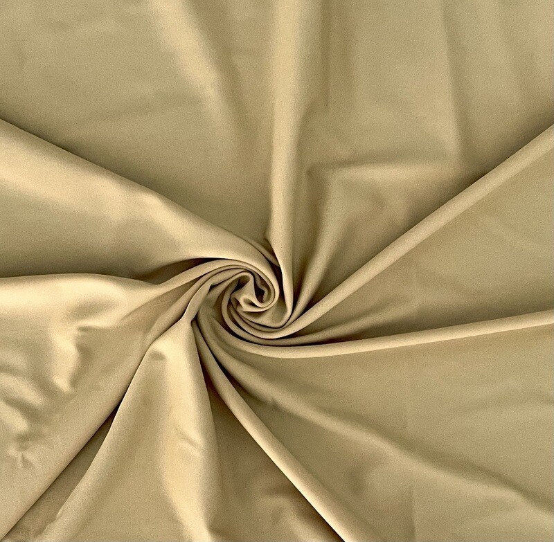 T-175 CARNE T-175 CARNE