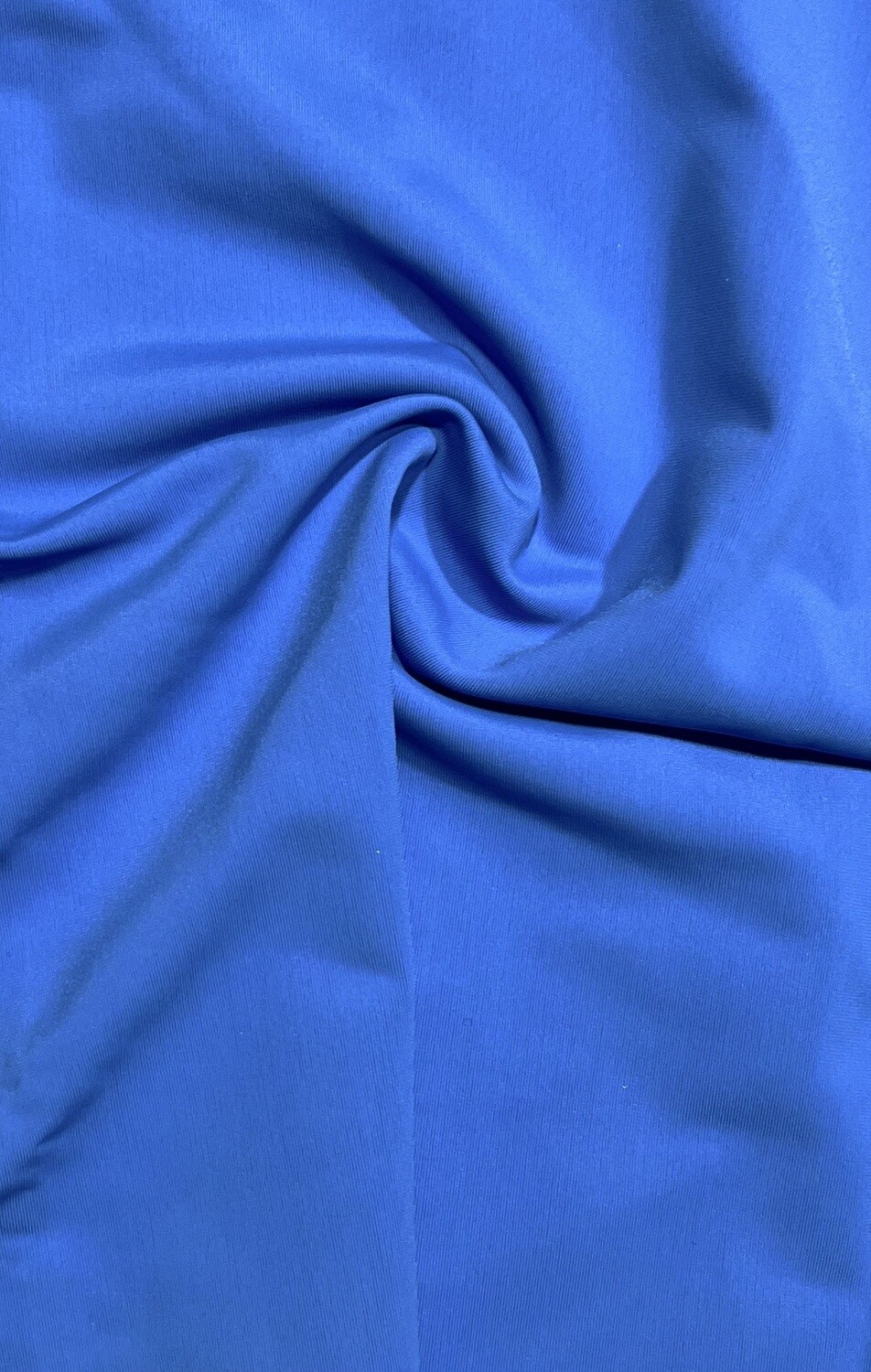 T-195 AZUL