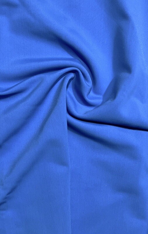 T-195 AZUL