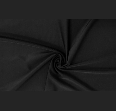 T-195 NEGRO