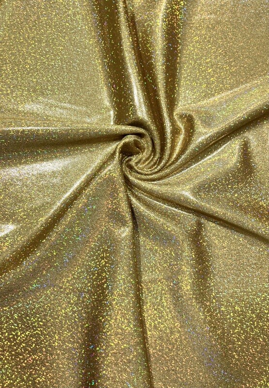 MULTIPUNTO ORO