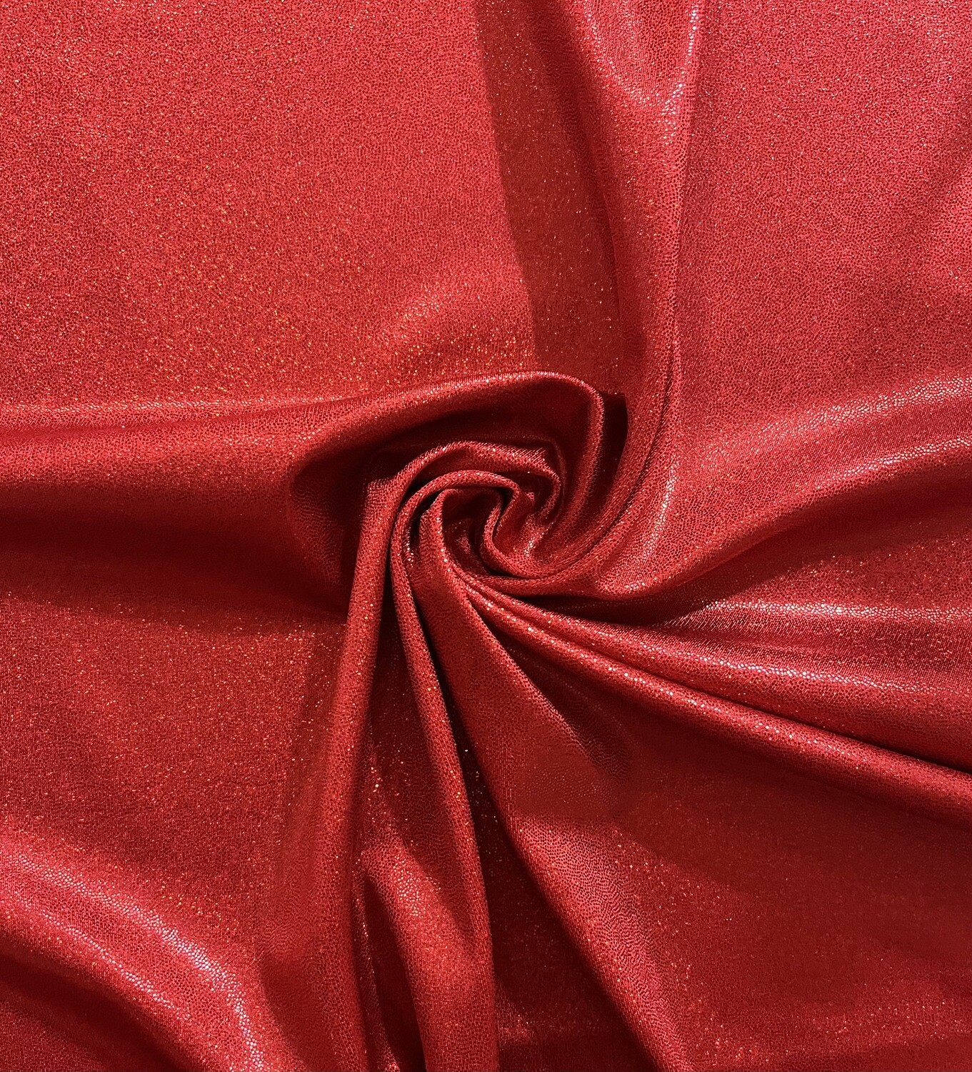 MULTIPUNTO ROJO