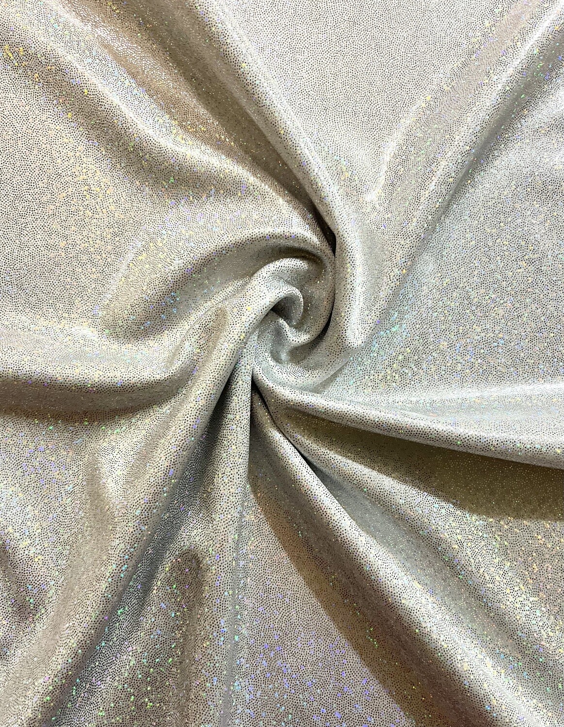 MULTIPUNTO BLANCO