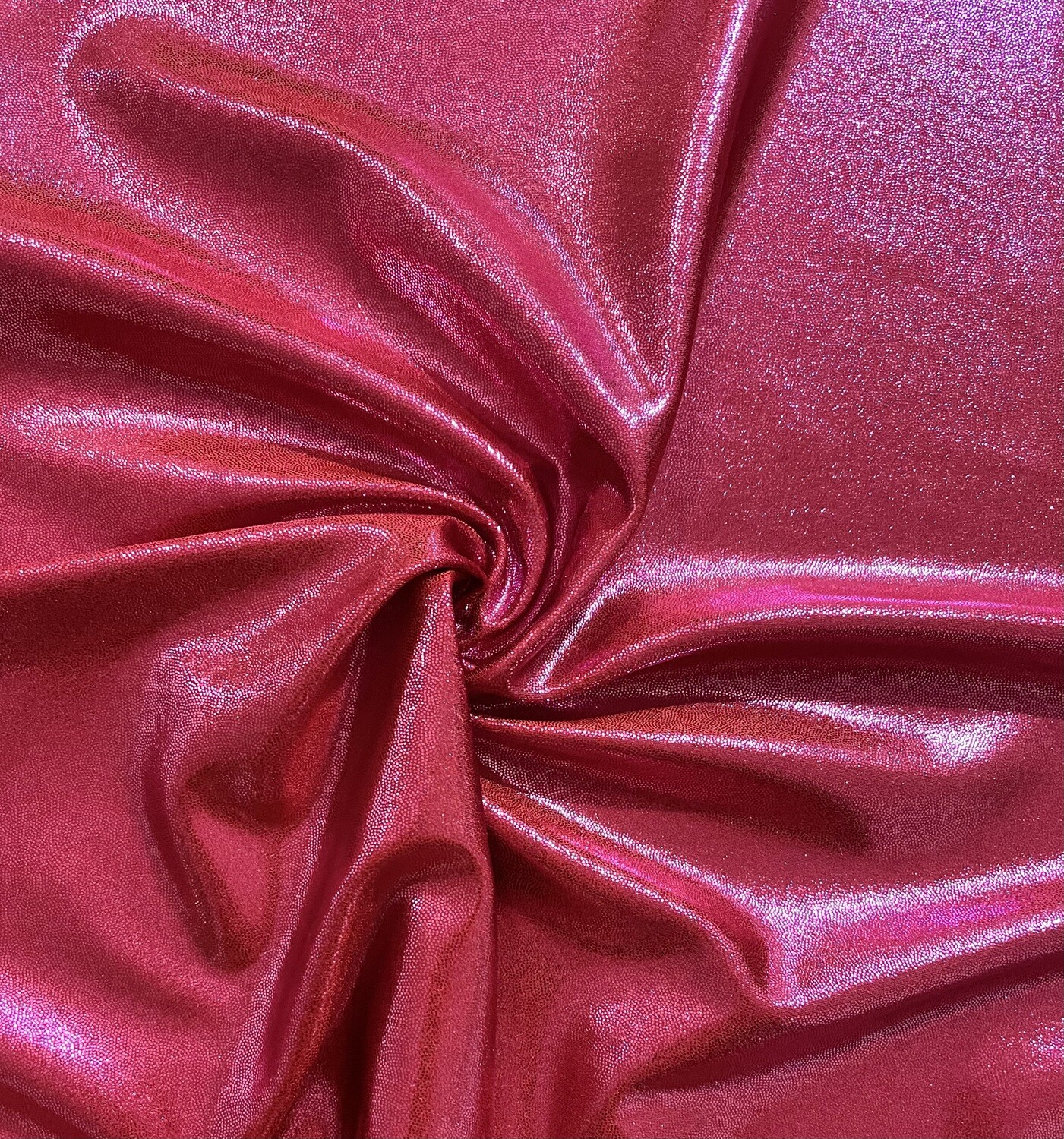 MULTIPUNTO FUCSIA