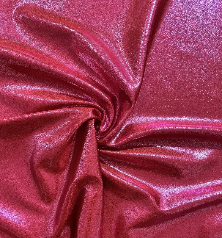 MULTIPUNTO FUCSIA