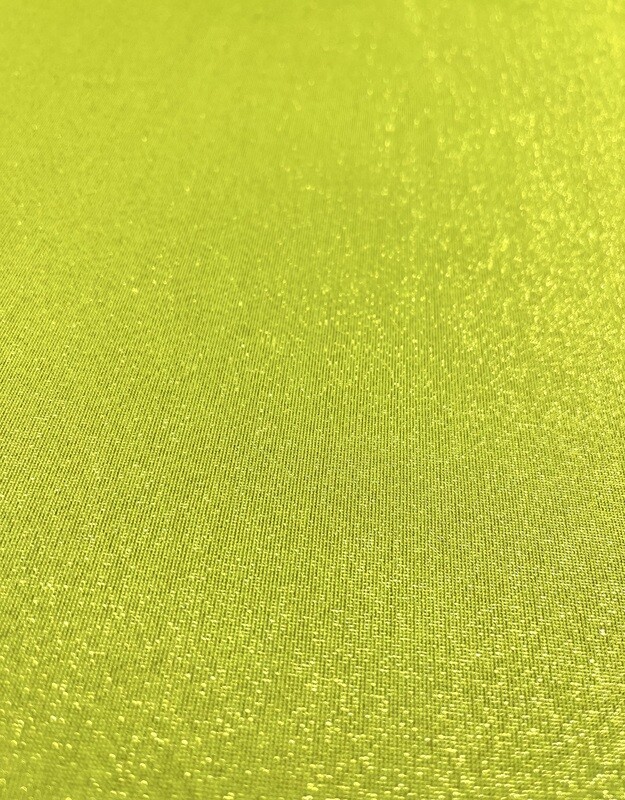 DM-LUREX PIÑA