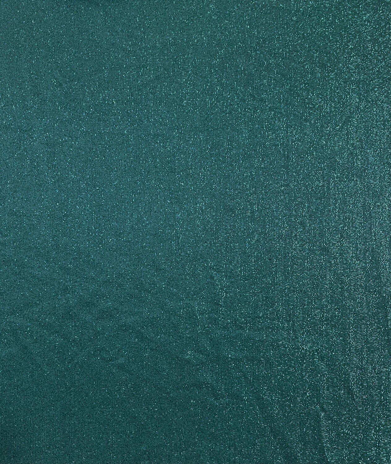LUREX SELVA