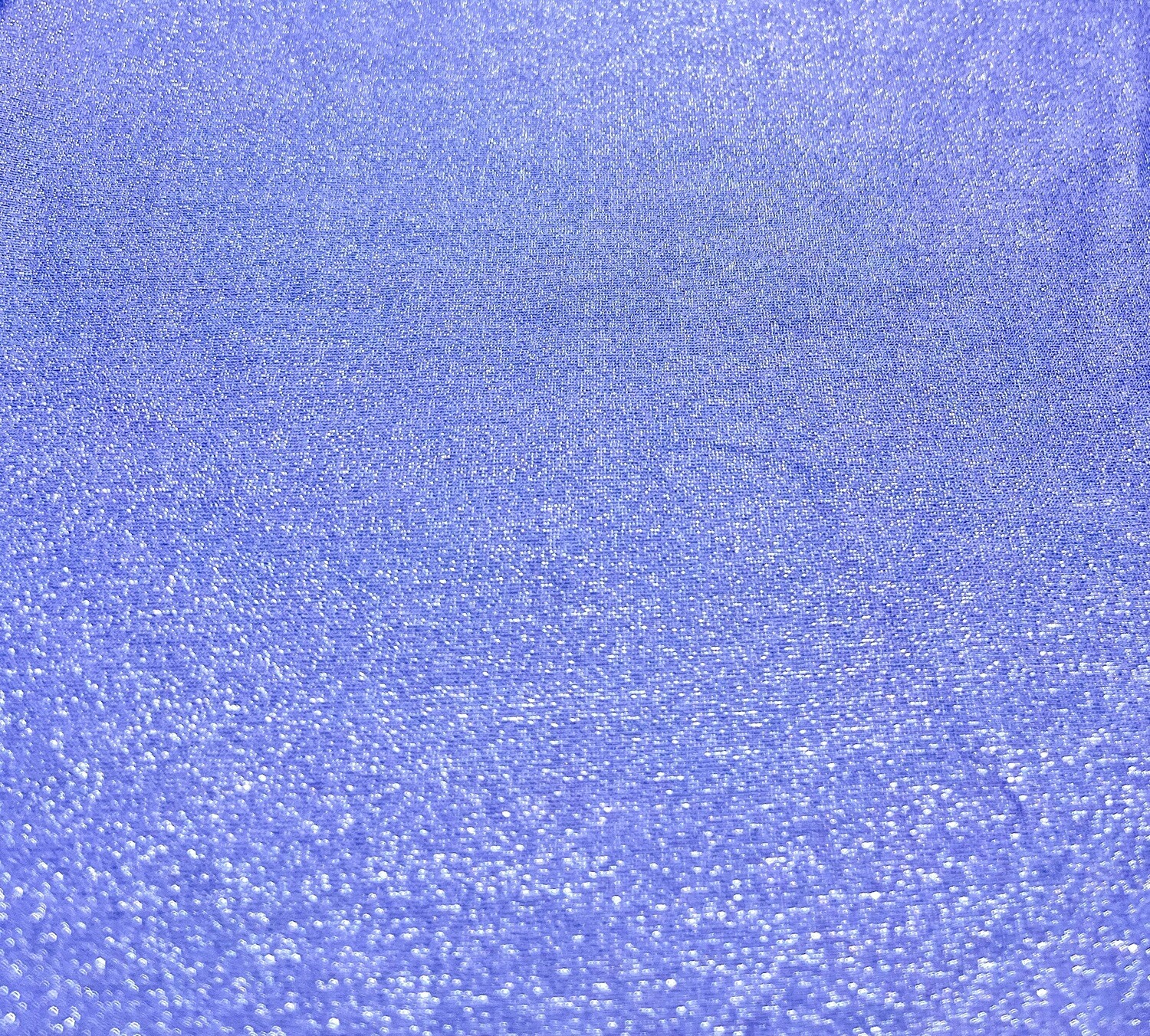 DM-LUREX MALVA