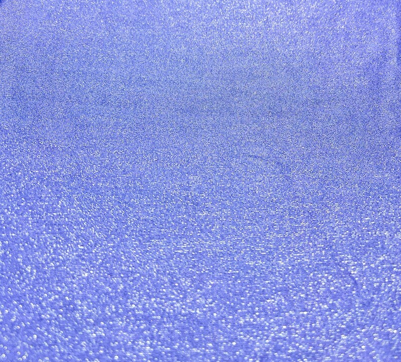 DM-LUREX MALVA