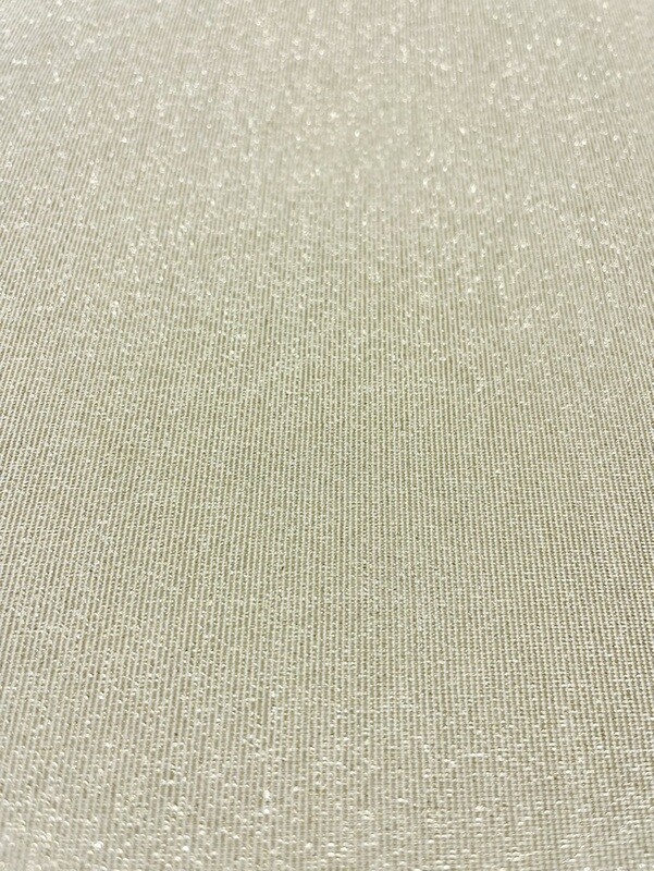 LUREX ORO