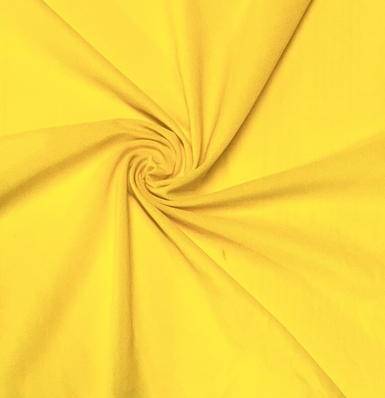 F70 AMARILLO