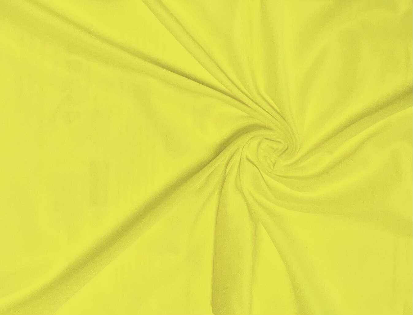 F70 LIMON