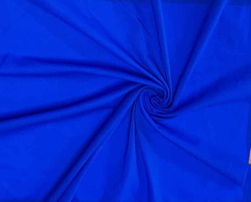 F70 ROYAL-2