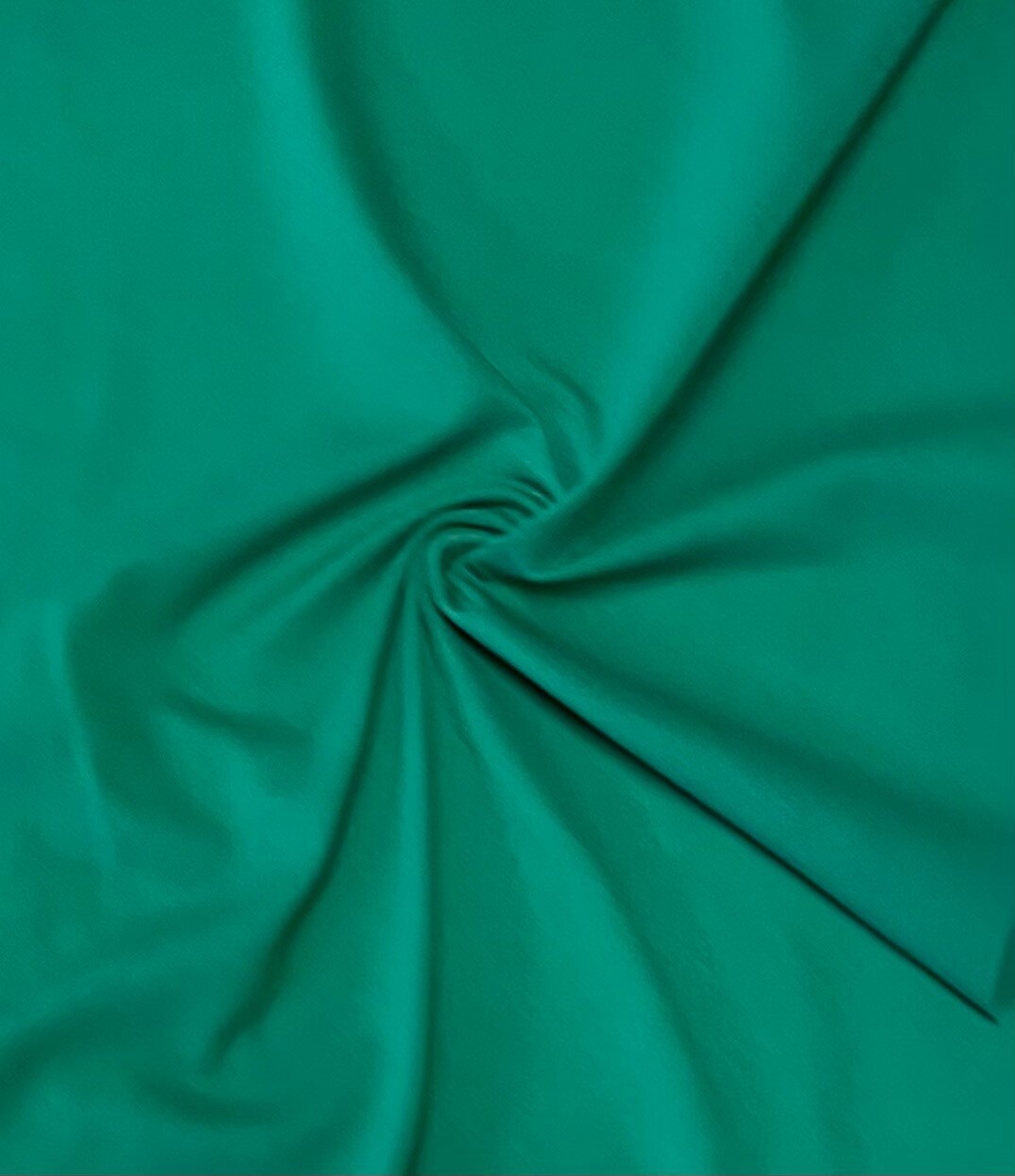 F70 VERDE-3