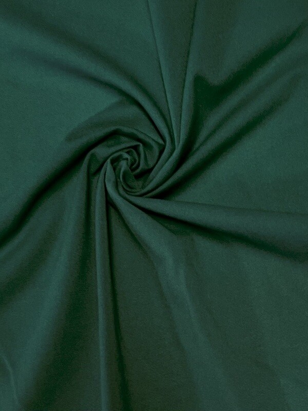 F70 VERDE-1
