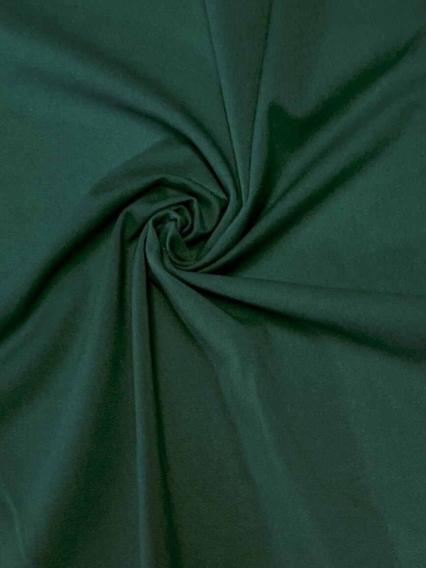 F70 VERDE