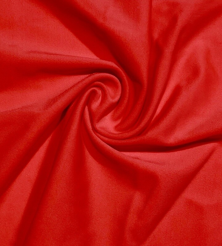 F70 ROJO