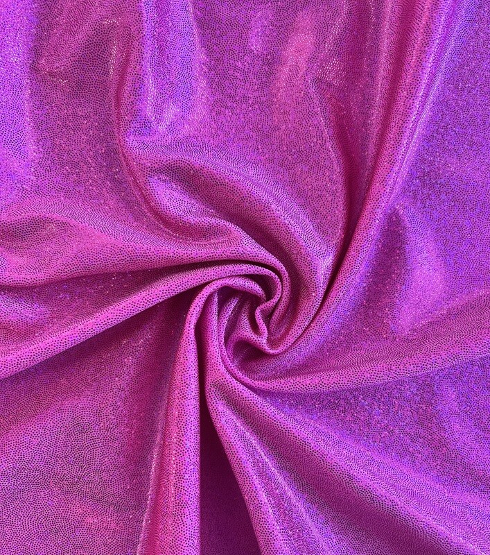 MULTIPUNTO ROSA