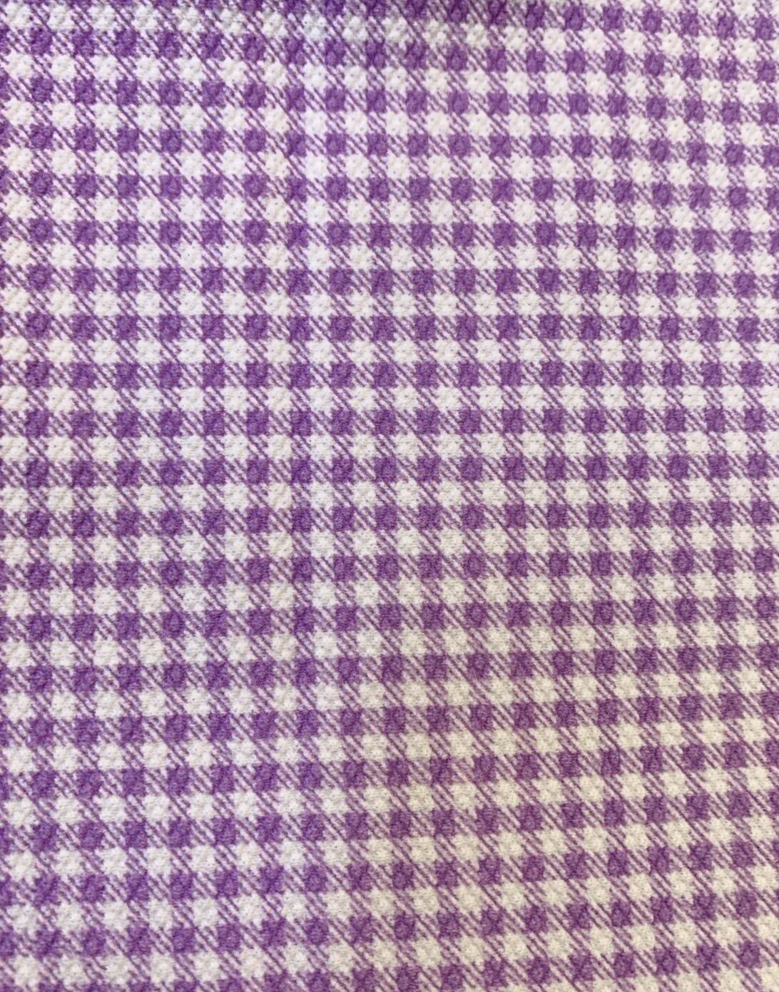 RETAL Vichy malva