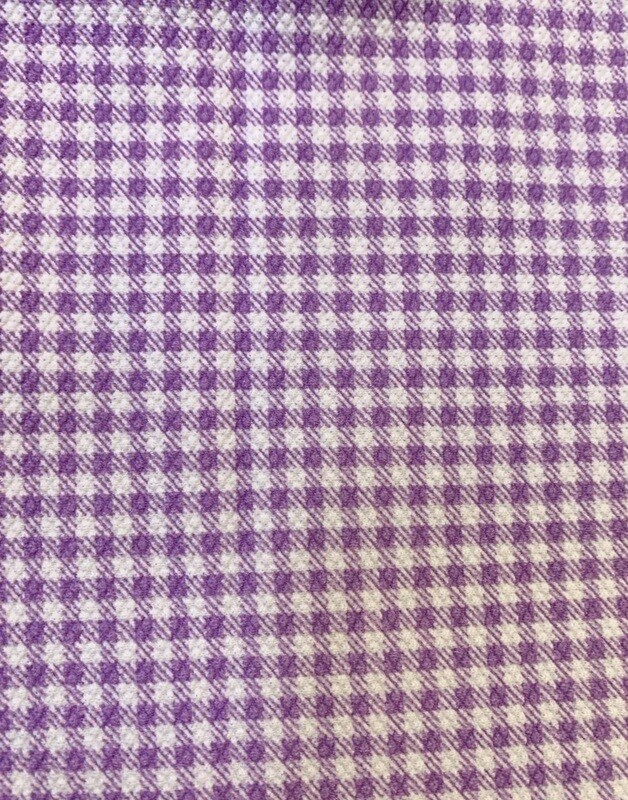 RETAL Vichy malva