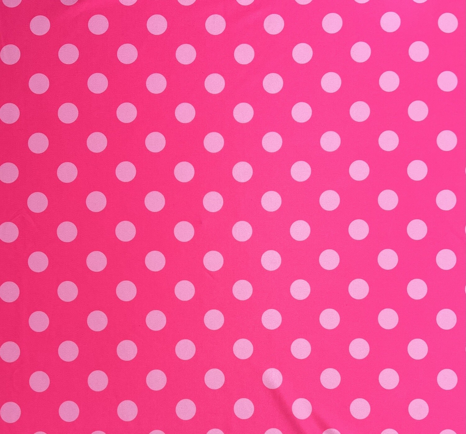 RETAL  lycra estampada -8
