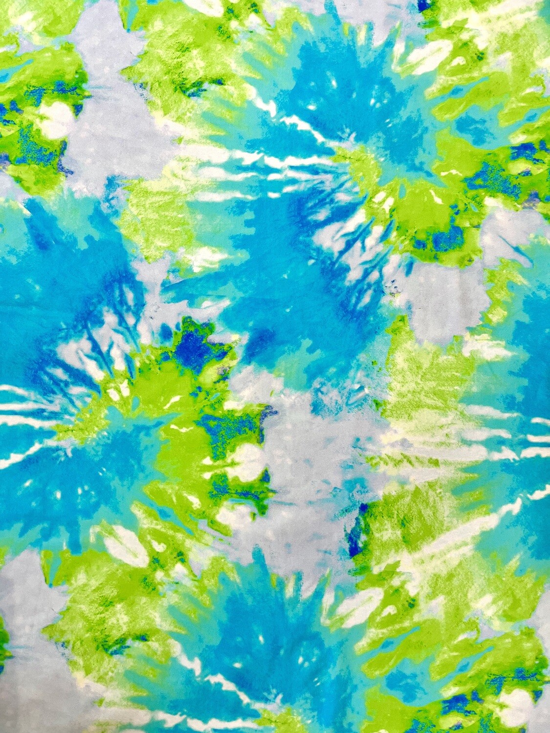 RETAL LYCRA ESTAMPADO TIE DYE 4