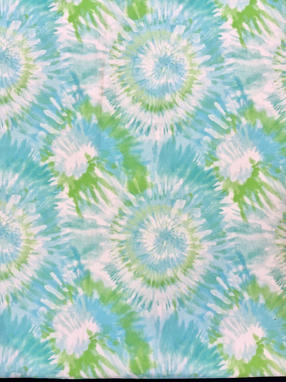 RETAL LYCRA ESTAMPADO TIE DYE 3