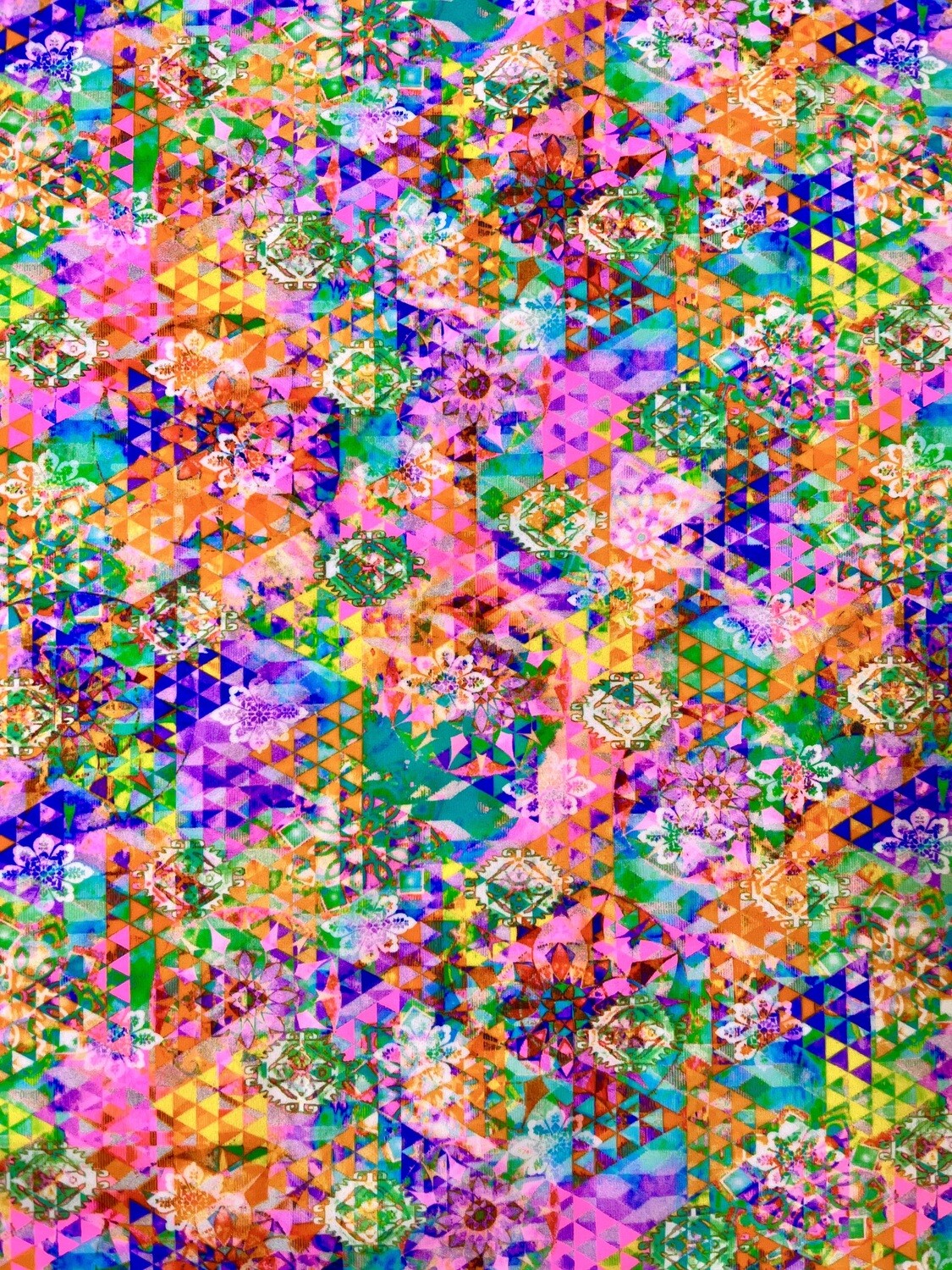 RETAL LYCRA ESTAMPADO TIE DYE 5