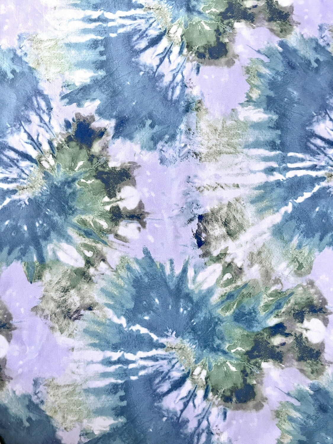 RETAL LYCRA ESTAMPADO TIE DYE 6