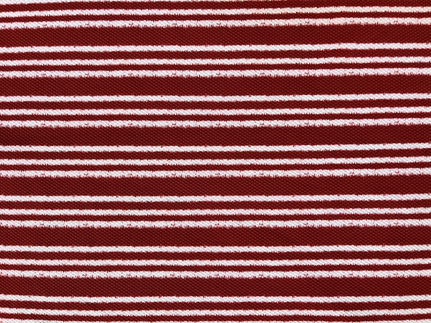 RETAL LYCRA ESTAMPADO ETNICO 3