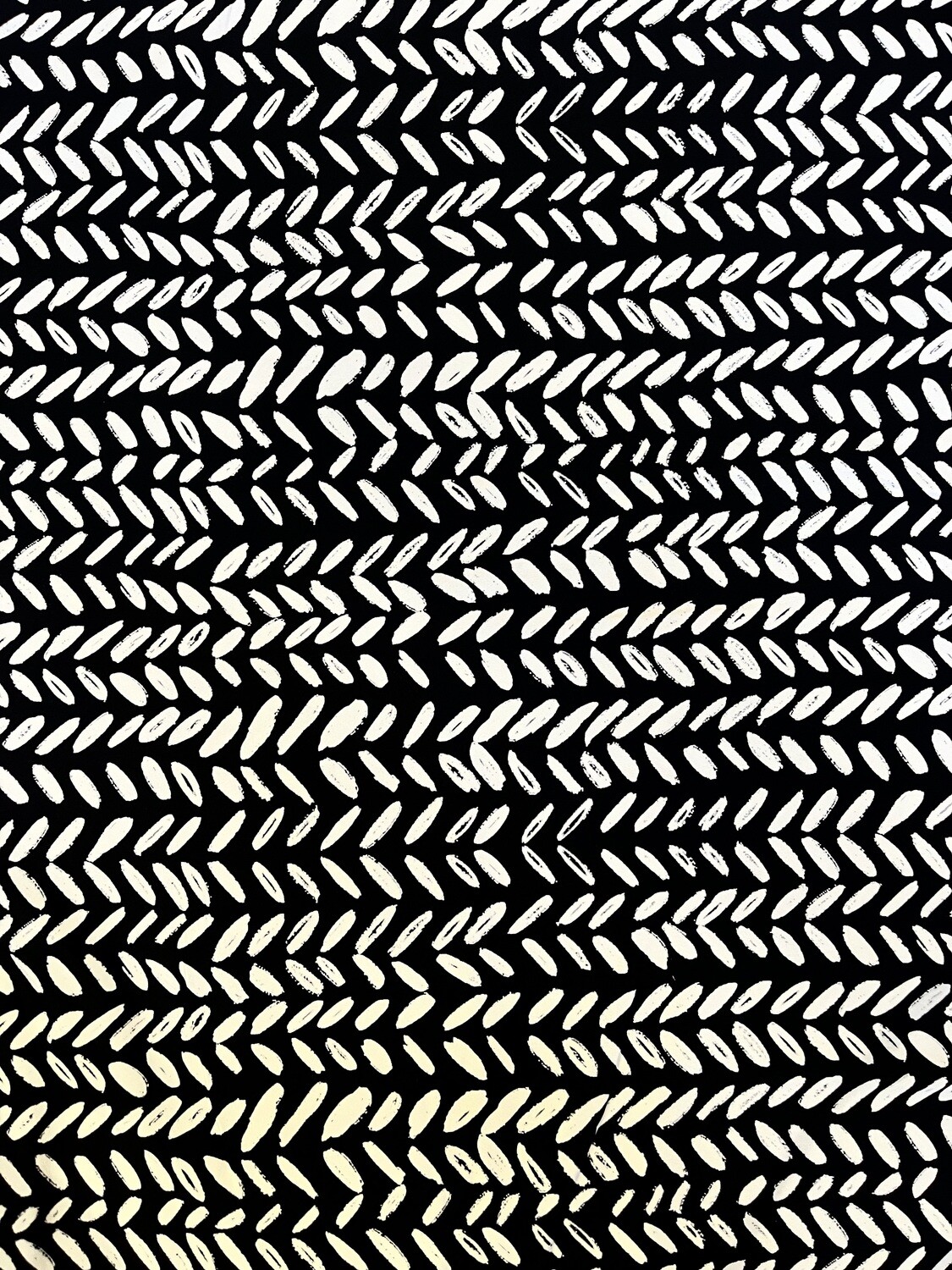 RETAL LYCRA ESTAMPADO ETNICO 13