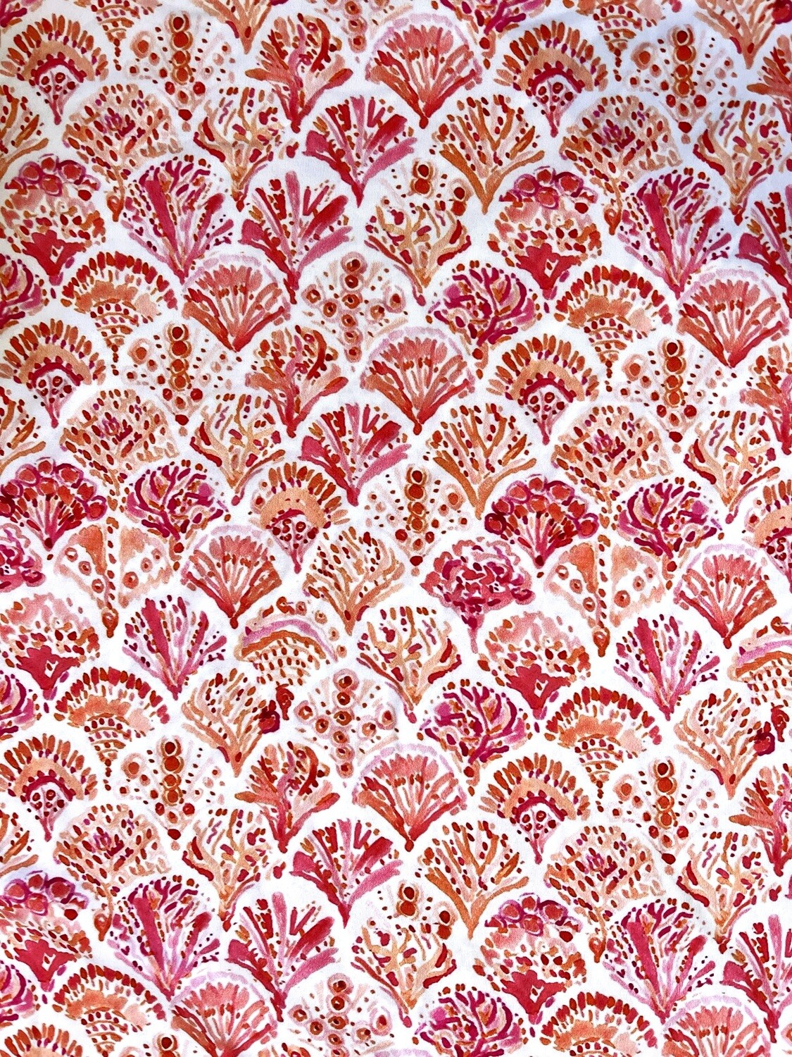 RETAL LYCRA ESTAMPADO ETNICO 19