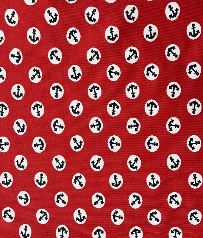 RETAL LYCRA NIÑO 11